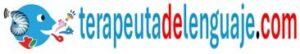 Terapeuta de Lenguaje